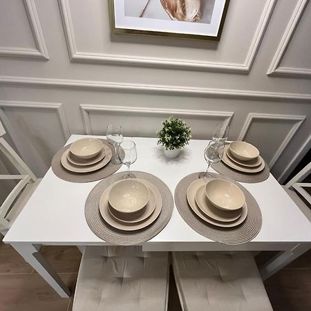Apartamenty Kielce- Apartament Rubin Przy Zalew Kielecki, Faktura, Parking, Centrum Zewnętrze zdjęcie