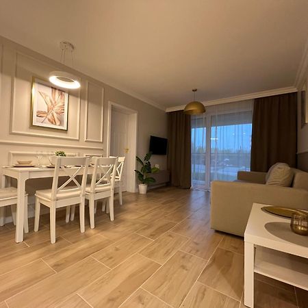 Apartamenty Kielce- Apartament Rubin Przy Zalew Kielecki, Faktura, Parking, Centrum Zewnętrze zdjęcie