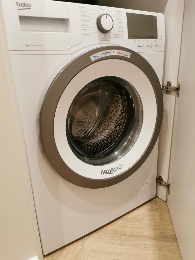 Apartamenty Kielce- Apartament Rubin Przy Zalew Kielecki, Faktura, Parking, Centrum Zewnętrze zdjęcie
