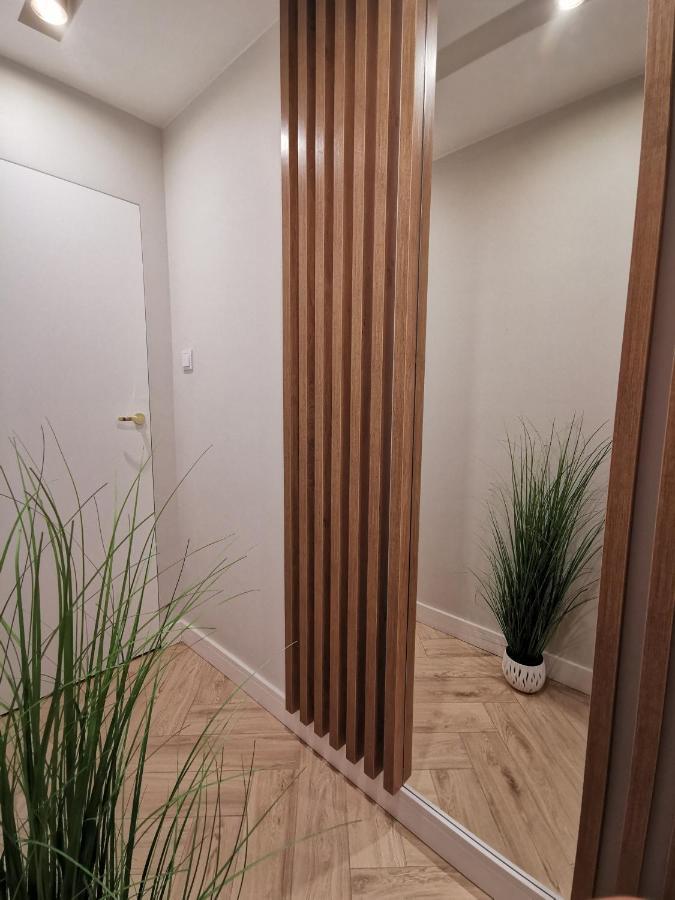 Apartamenty Kielce- Apartament Rubin Przy Zalew Kielecki, Faktura, Parking, Centrum Zewnętrze zdjęcie
