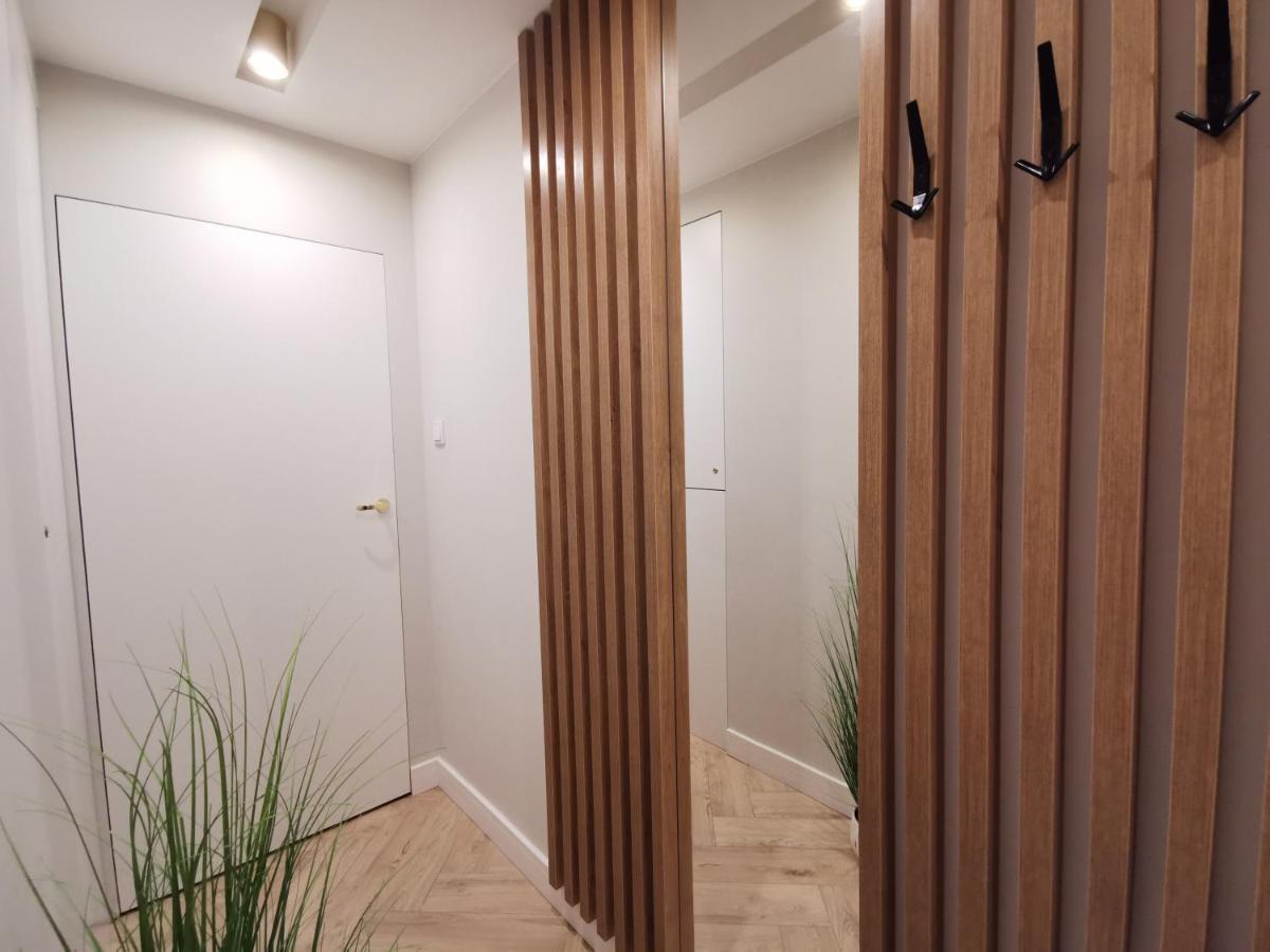 Apartamenty Kielce- Apartament Rubin Przy Zalew Kielecki, Faktura, Parking, Centrum Zewnętrze zdjęcie