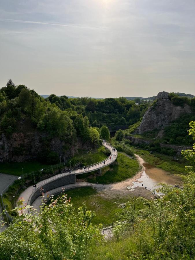 Apartamenty Kielce- Apartament Rubin Przy Zalew Kielecki, Faktura, Parking, Centrum Zewnętrze zdjęcie
