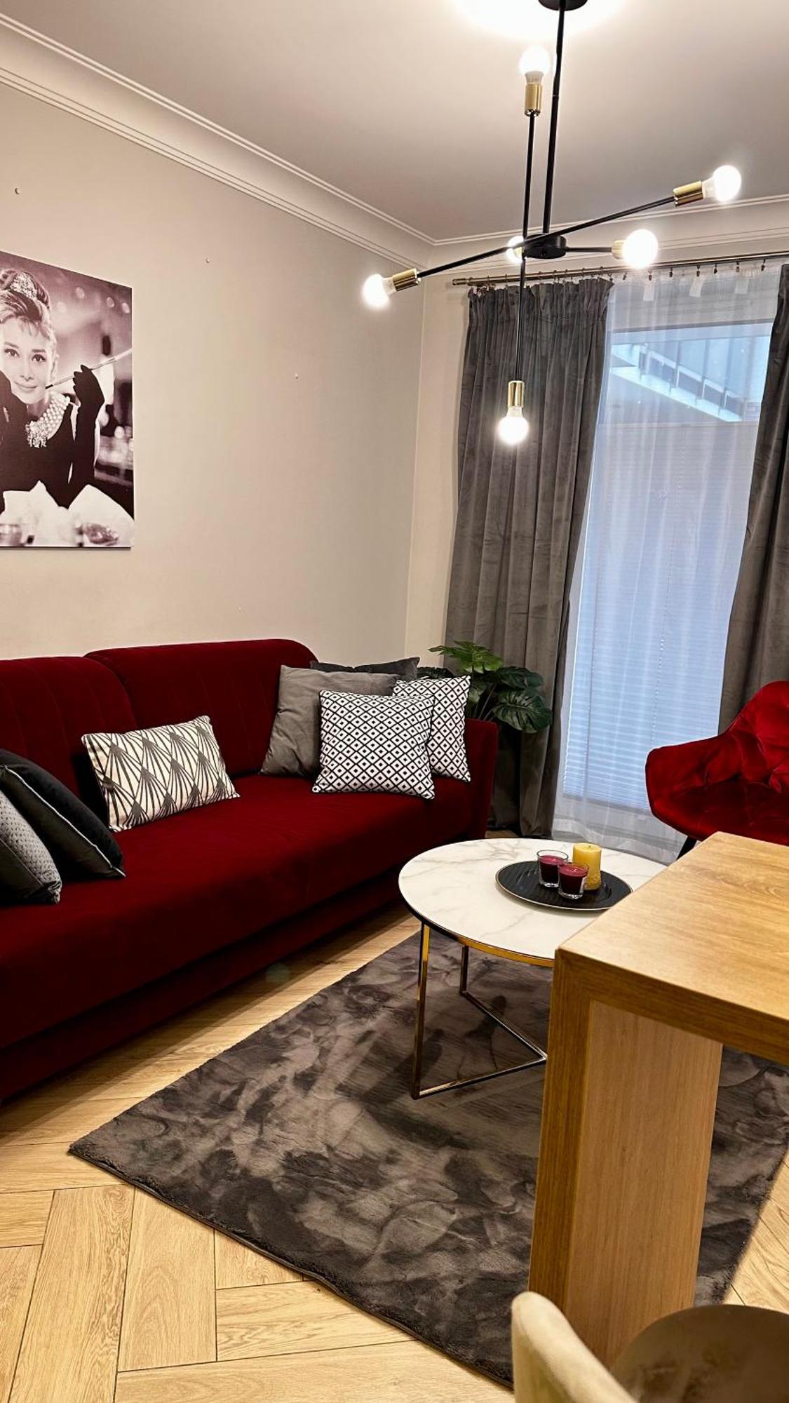Apartamenty Kielce- Apartament Rubin Przy Zalew Kielecki, Faktura, Parking, Centrum Zewnętrze zdjęcie