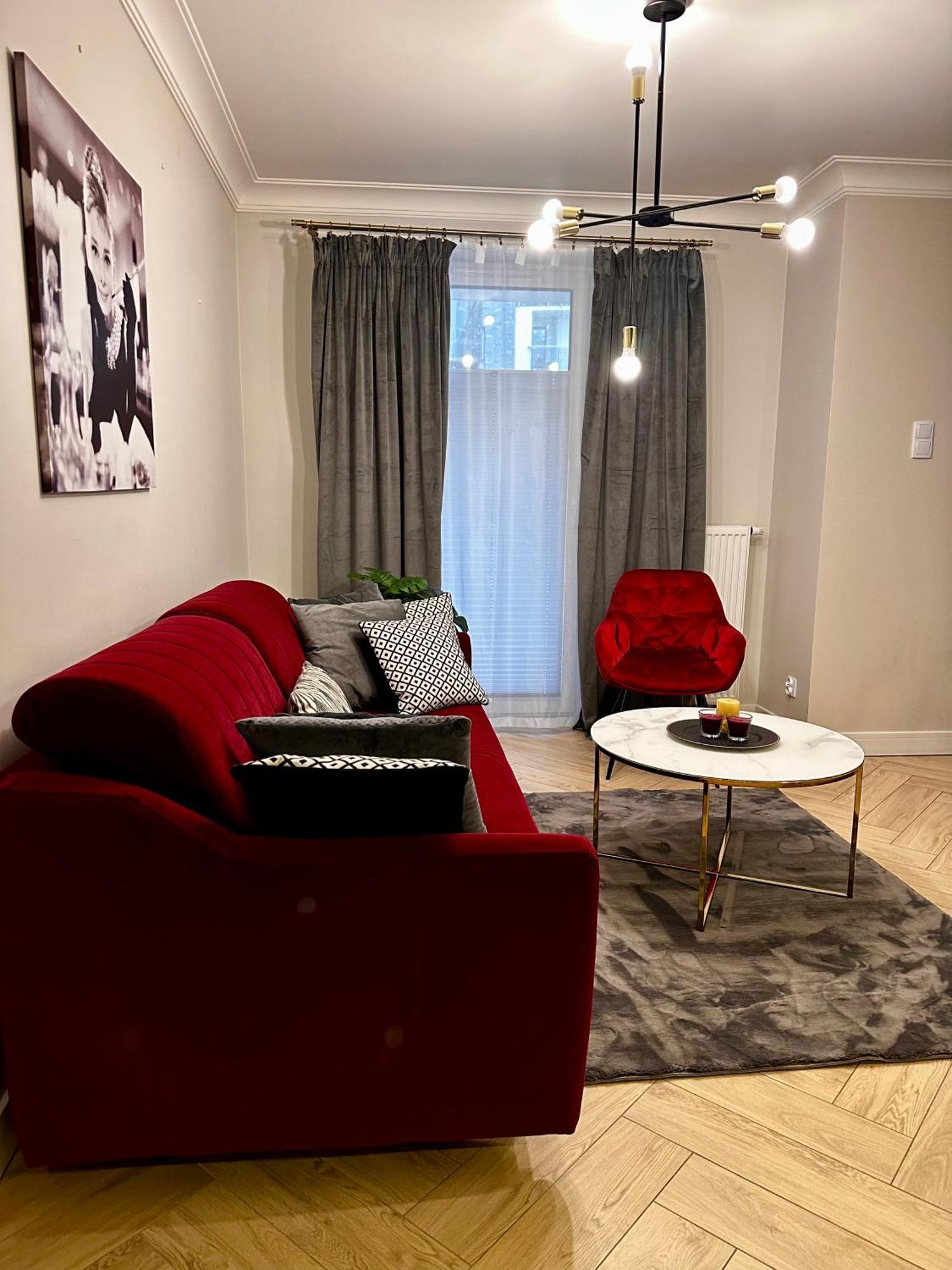 Apartamenty Kielce- Apartament Rubin Przy Zalew Kielecki, Faktura, Parking, Centrum Zewnętrze zdjęcie