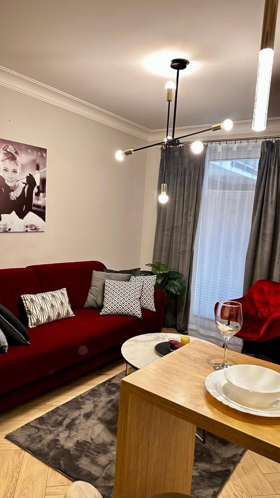 Apartamenty Kielce- Apartament Rubin Przy Zalew Kielecki, Faktura, Parking, Centrum Zewnętrze zdjęcie