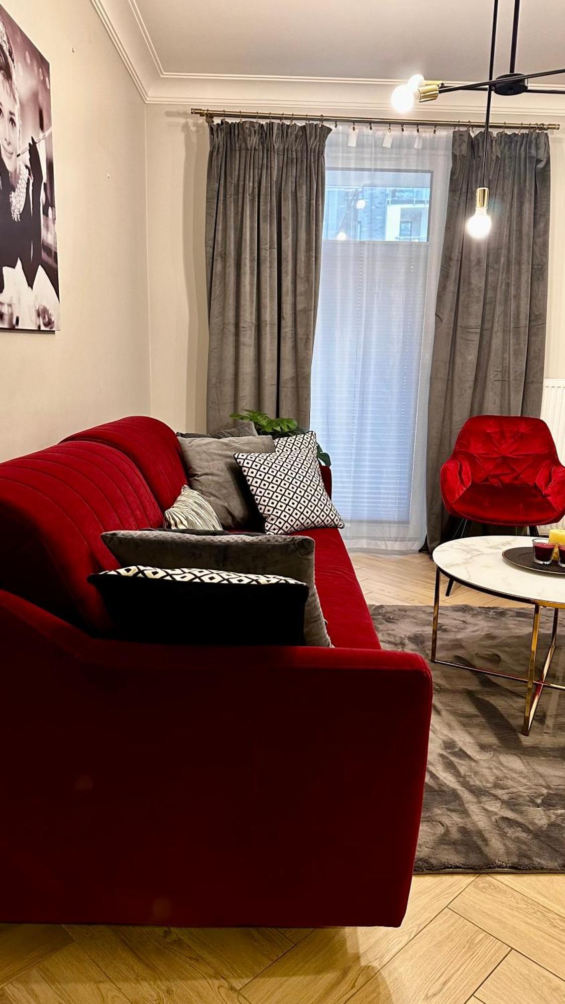 Apartamenty Kielce- Apartament Rubin Przy Zalew Kielecki, Faktura, Parking, Centrum Zewnętrze zdjęcie