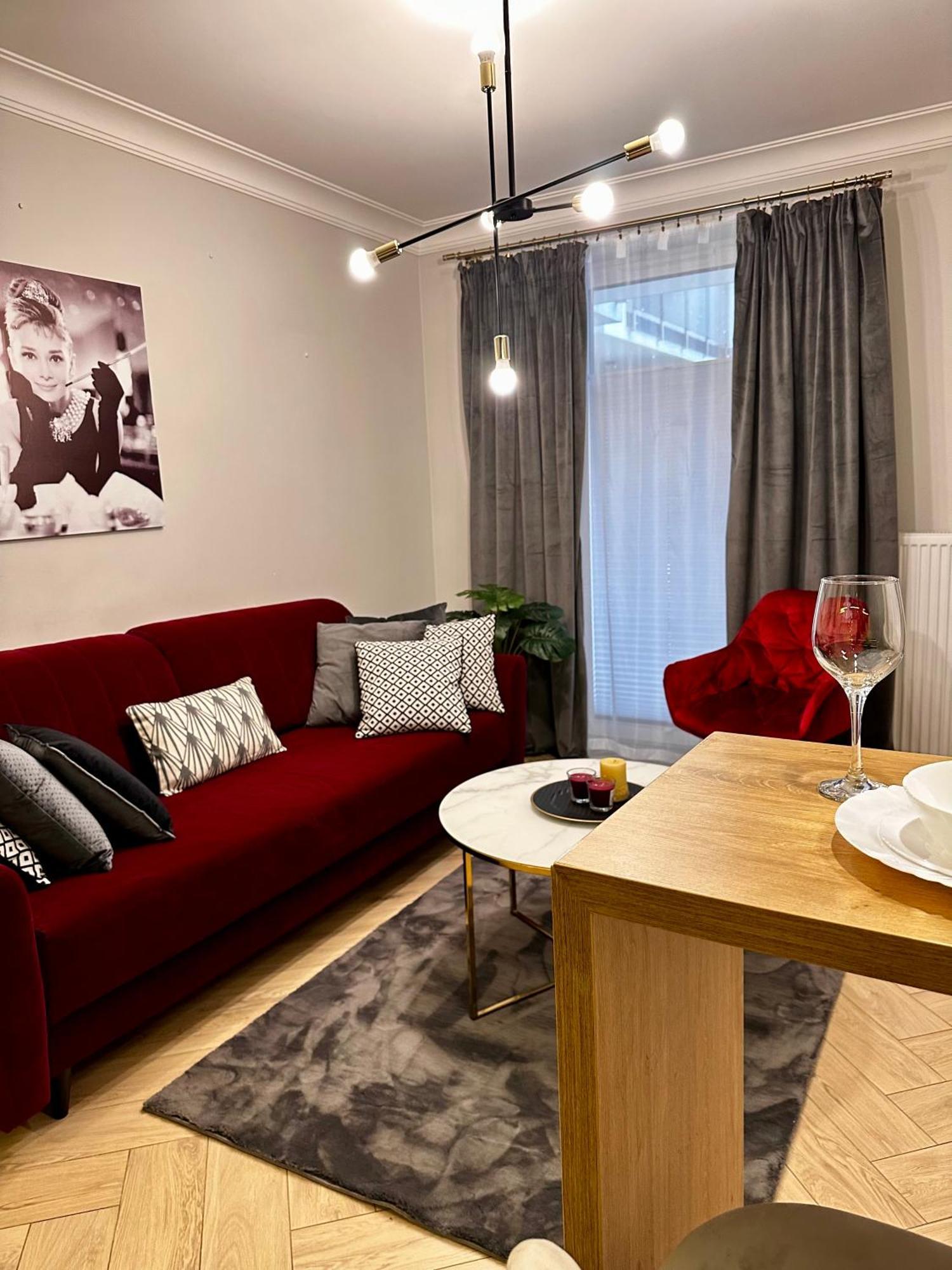 Apartamenty Kielce- Apartament Rubin Przy Zalew Kielecki, Faktura, Parking, Centrum Zewnętrze zdjęcie