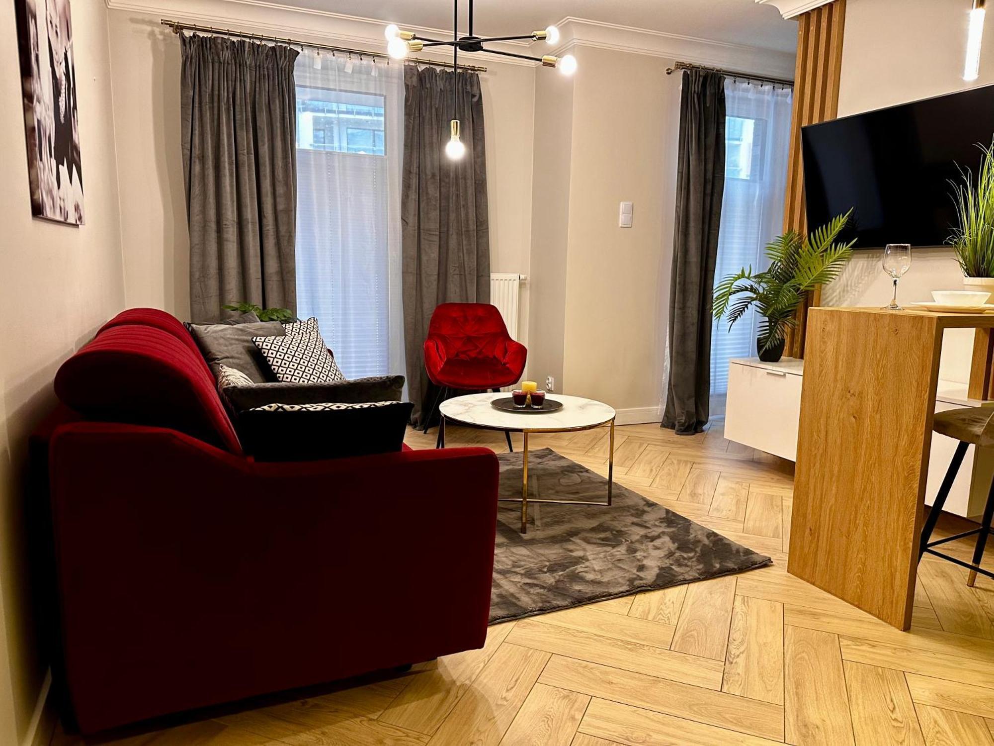 Apartamenty Kielce- Apartament Rubin Przy Zalew Kielecki, Faktura, Parking, Centrum Zewnętrze zdjęcie