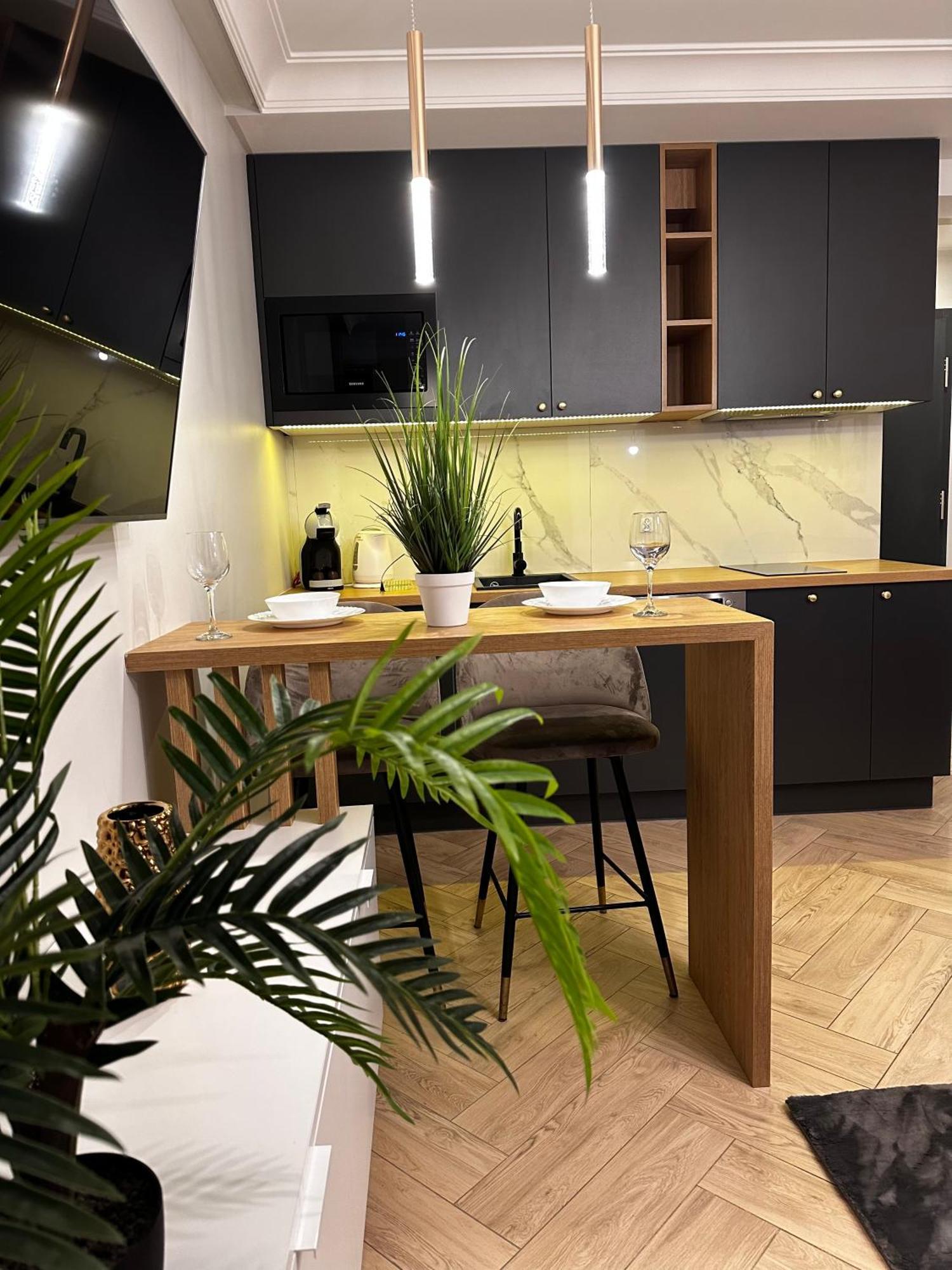 Apartamenty Kielce- Apartament Rubin Przy Zalew Kielecki, Faktura, Parking, Centrum Zewnętrze zdjęcie