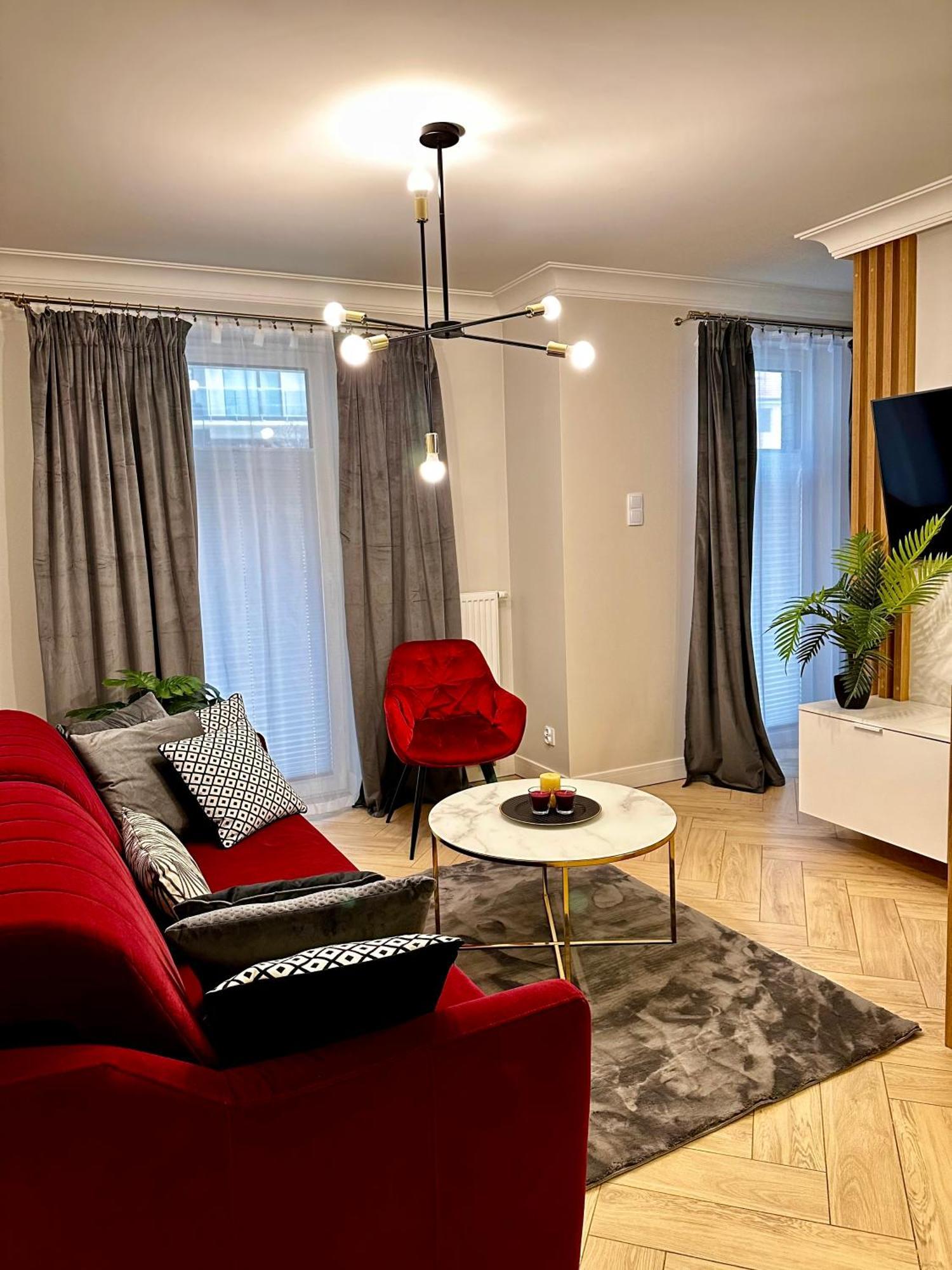 Apartamenty Kielce- Apartament Rubin Przy Zalew Kielecki, Faktura, Parking, Centrum Zewnętrze zdjęcie
