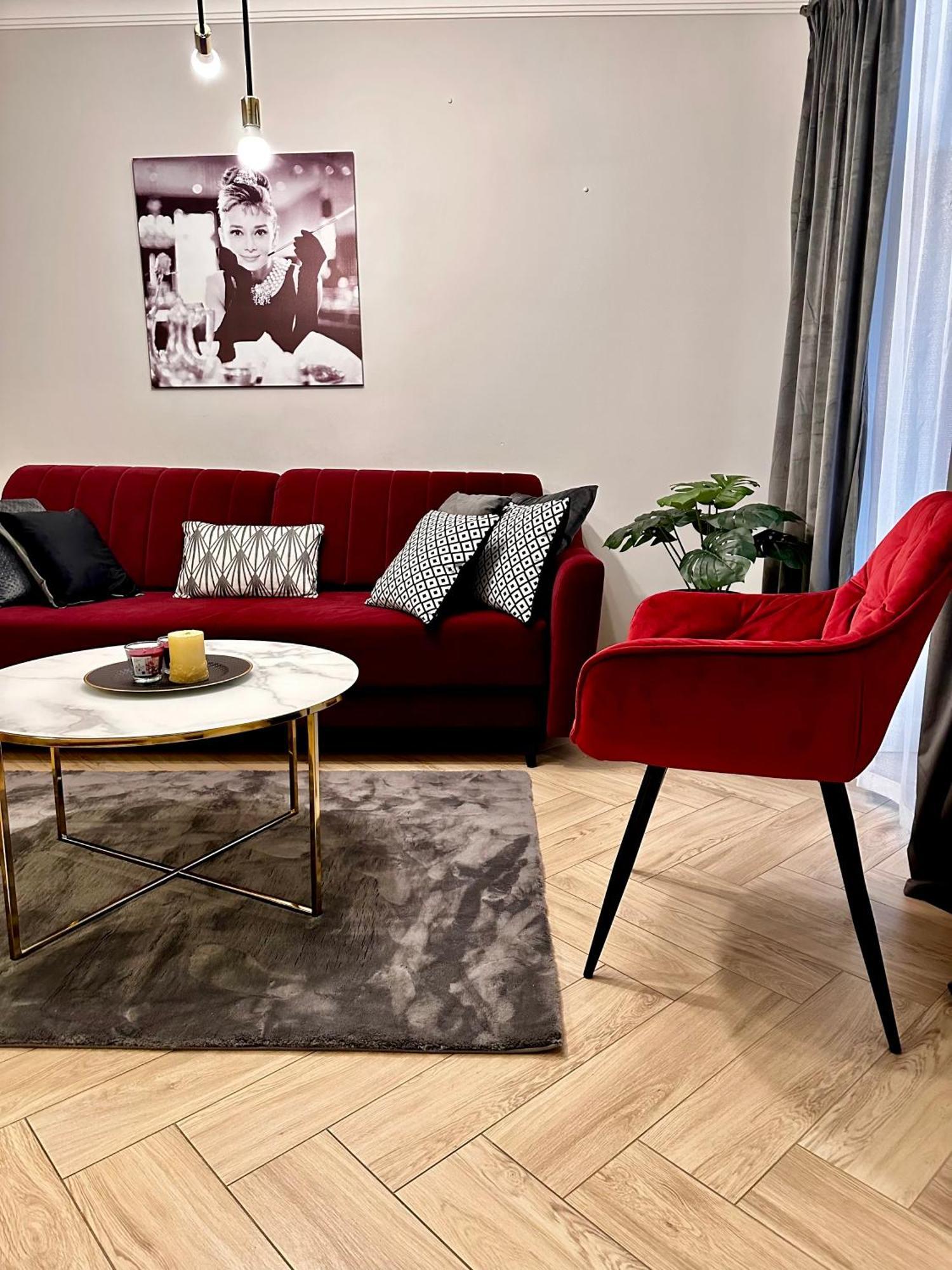 Apartamenty Kielce- Apartament Rubin Przy Zalew Kielecki, Faktura, Parking, Centrum Zewnętrze zdjęcie