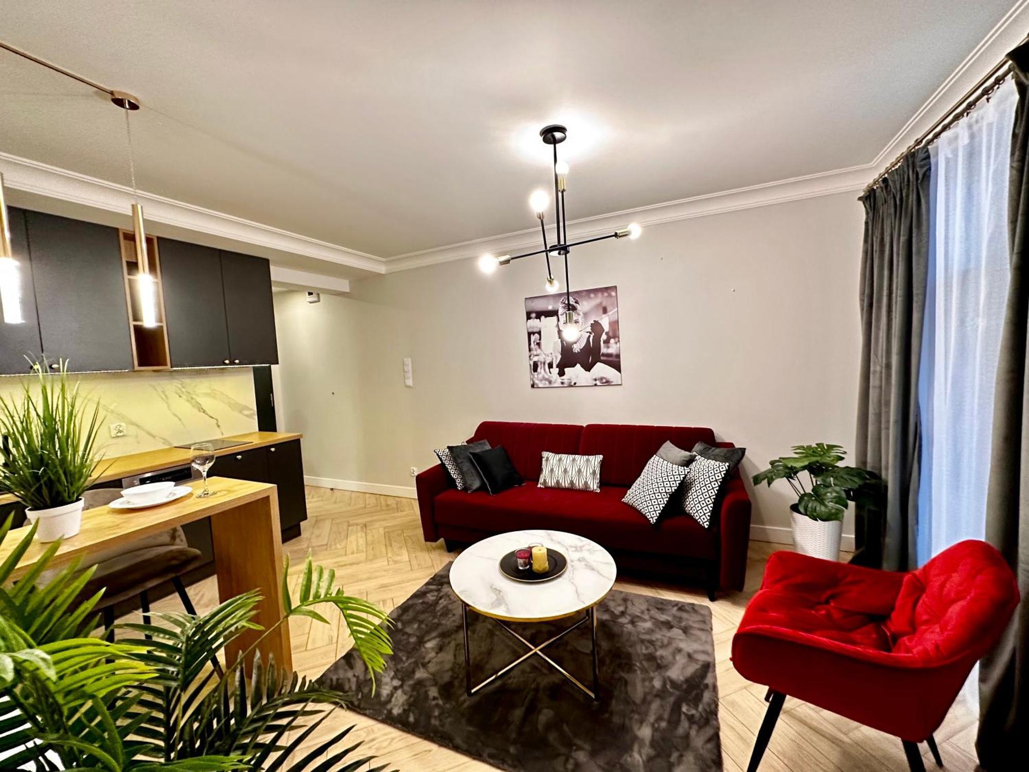 Apartamenty Kielce- Apartament Rubin Przy Zalew Kielecki, Faktura, Parking, Centrum Zewnętrze zdjęcie