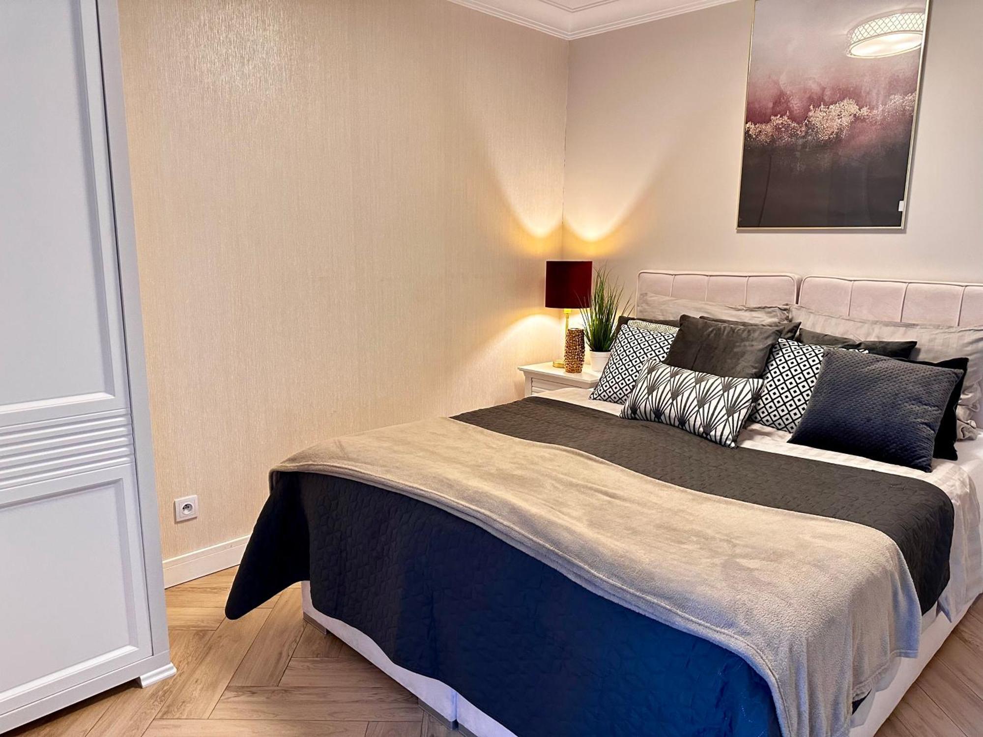 Apartamenty Kielce- Apartament Rubin Przy Zalew Kielecki, Faktura, Parking, Centrum Zewnętrze zdjęcie