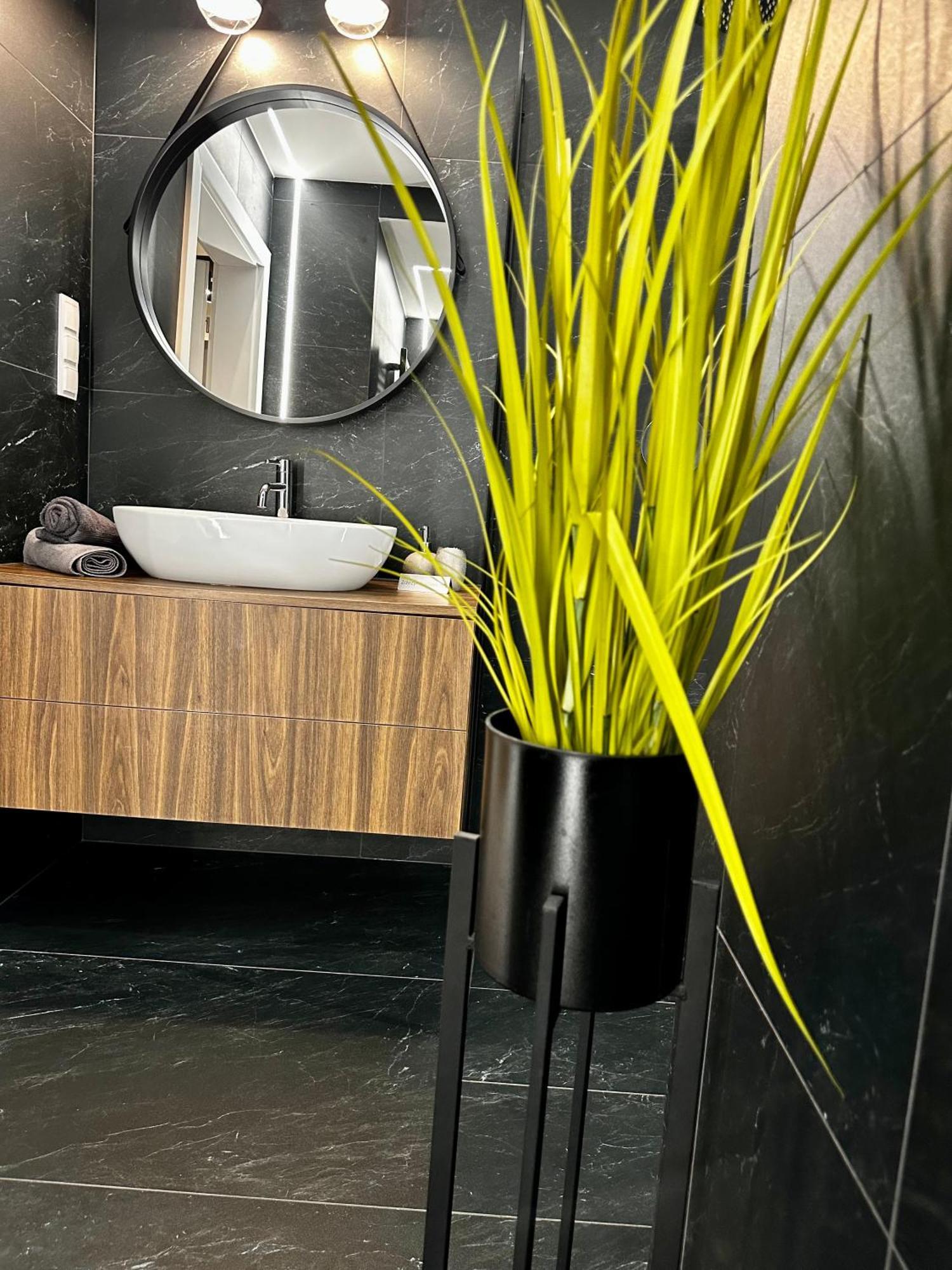 Apartamenty Kielce- Apartament Rubin Przy Zalew Kielecki, Faktura, Parking, Centrum Zewnętrze zdjęcie