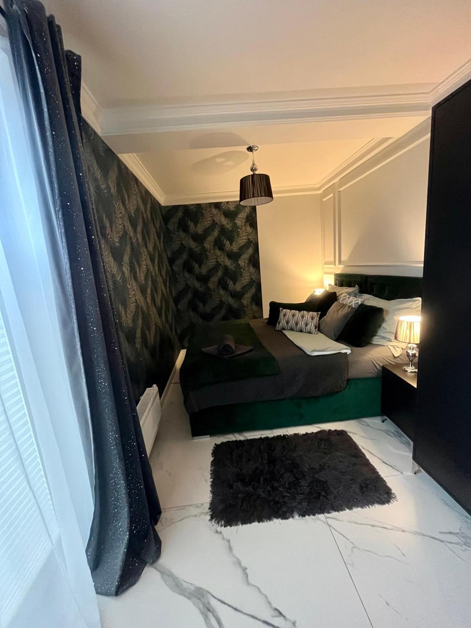 Apartamenty Kielce- Apartament Rubin Przy Zalew Kielecki, Faktura, Parking, Centrum Zewnętrze zdjęcie