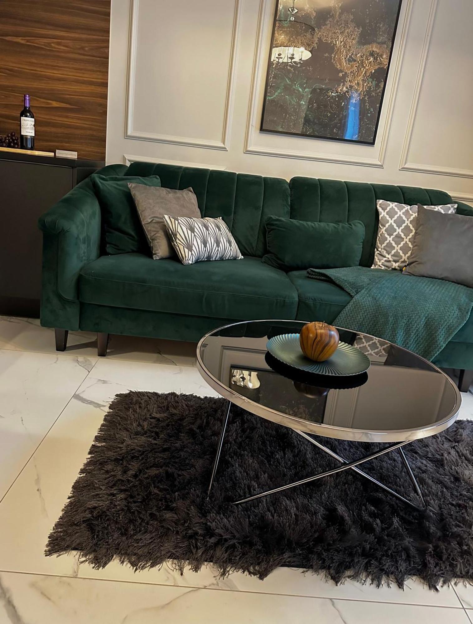 Apartamenty Kielce- Apartament Rubin Przy Zalew Kielecki, Faktura, Parking, Centrum Zewnętrze zdjęcie