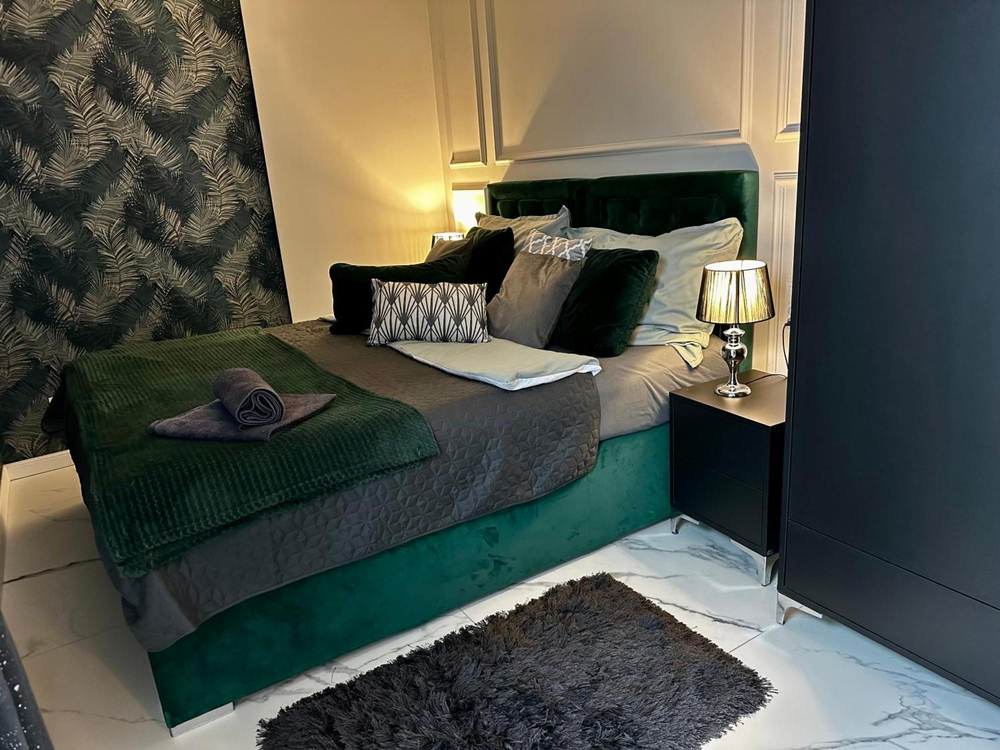 Apartamenty Kielce- Apartament Rubin Przy Zalew Kielecki, Faktura, Parking, Centrum Zewnętrze zdjęcie