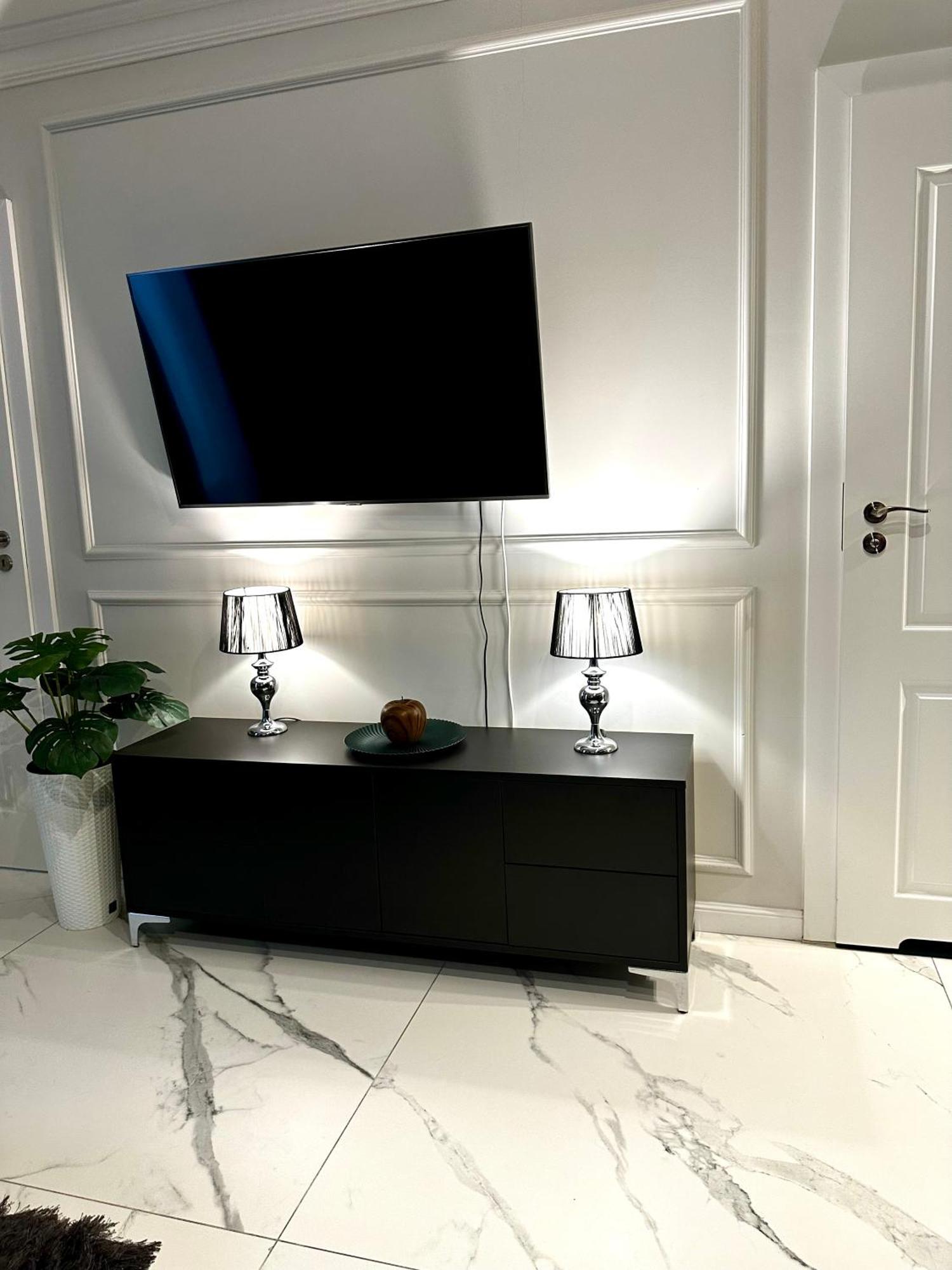Apartamenty Kielce- Apartament Rubin Przy Zalew Kielecki, Faktura, Parking, Centrum Zewnętrze zdjęcie