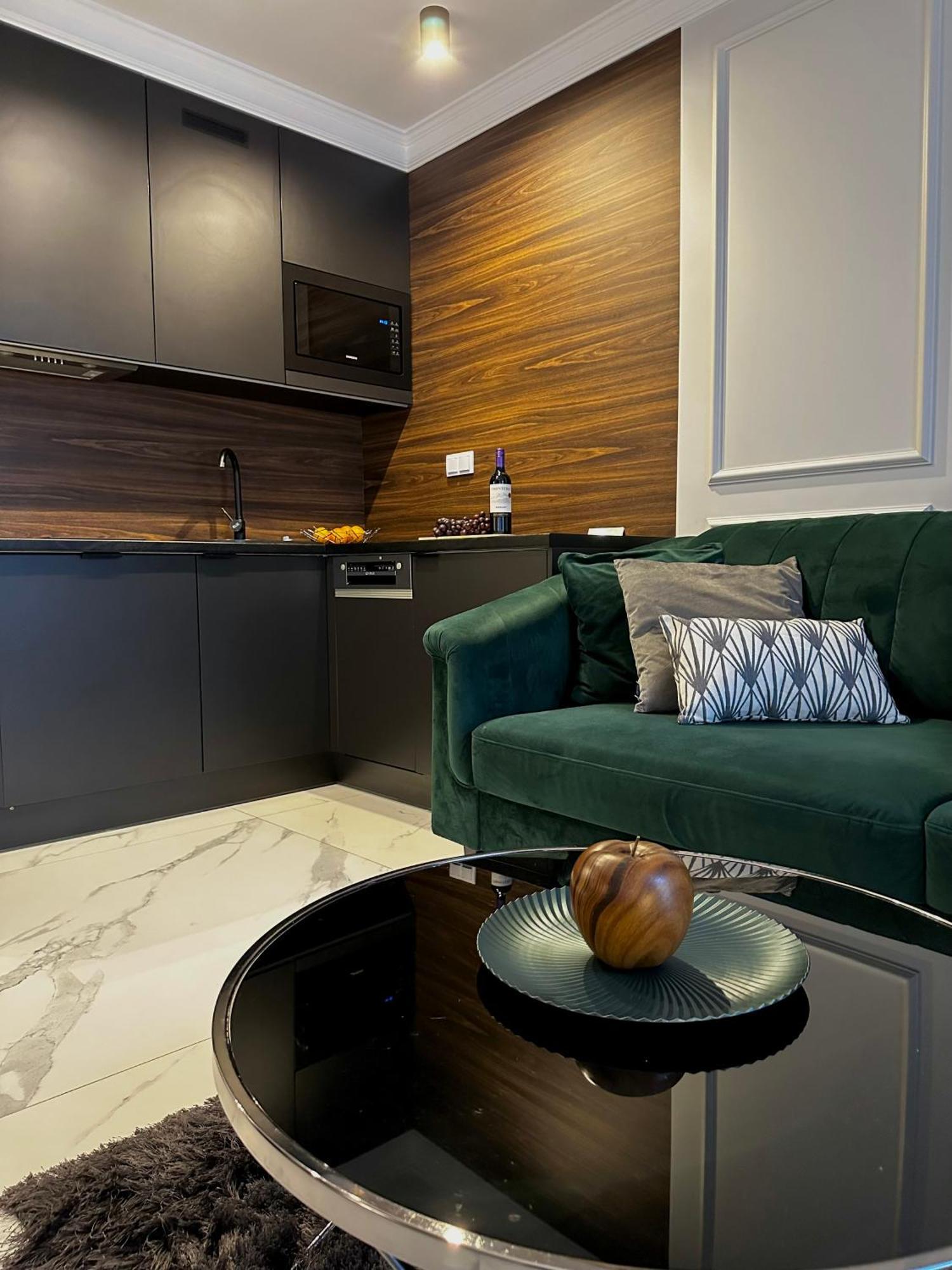 Apartamenty Kielce- Apartament Rubin Przy Zalew Kielecki, Faktura, Parking, Centrum Zewnętrze zdjęcie