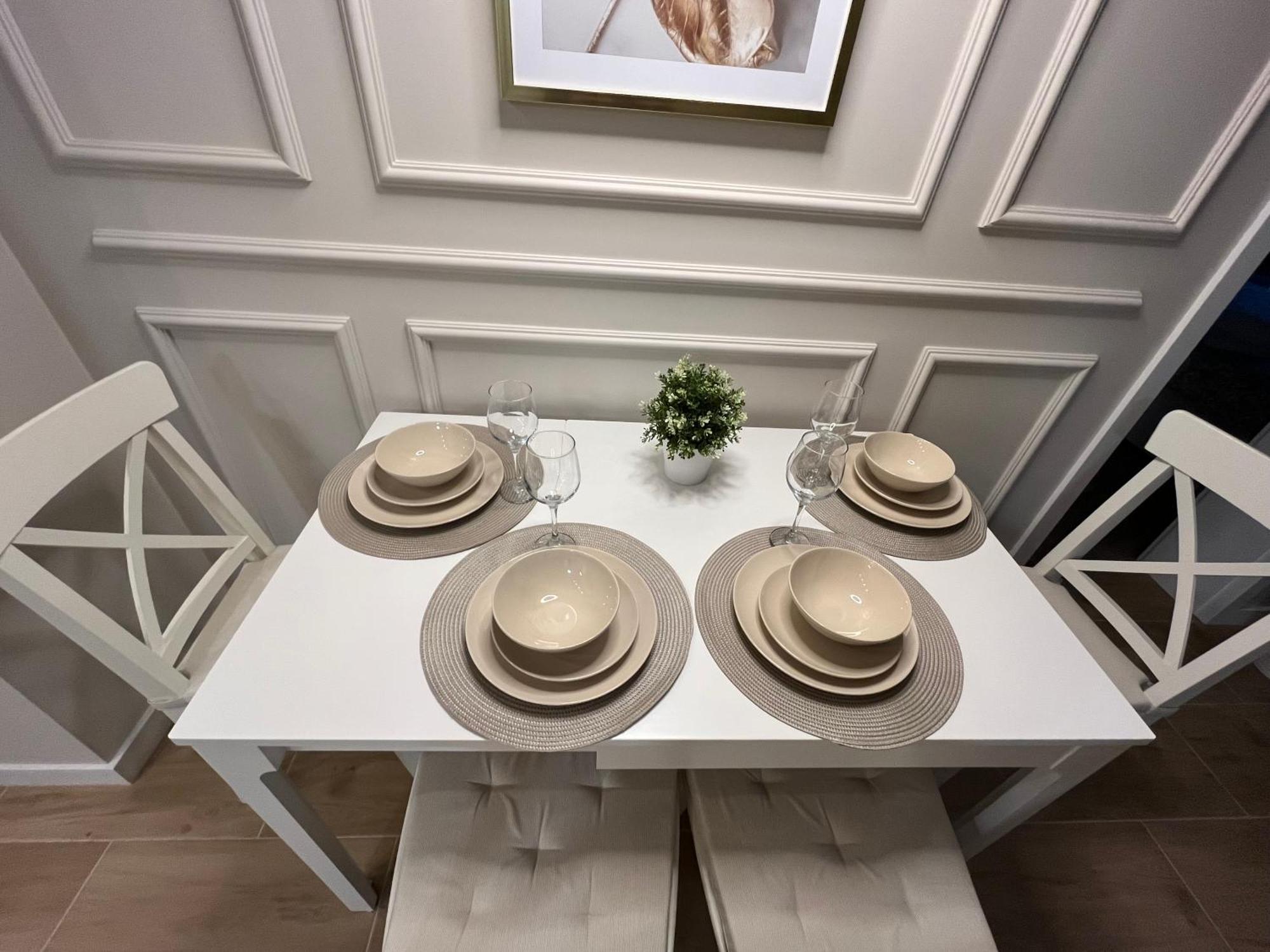 Apartamenty Kielce- Apartament Rubin Przy Zalew Kielecki, Faktura, Parking, Centrum Zewnętrze zdjęcie