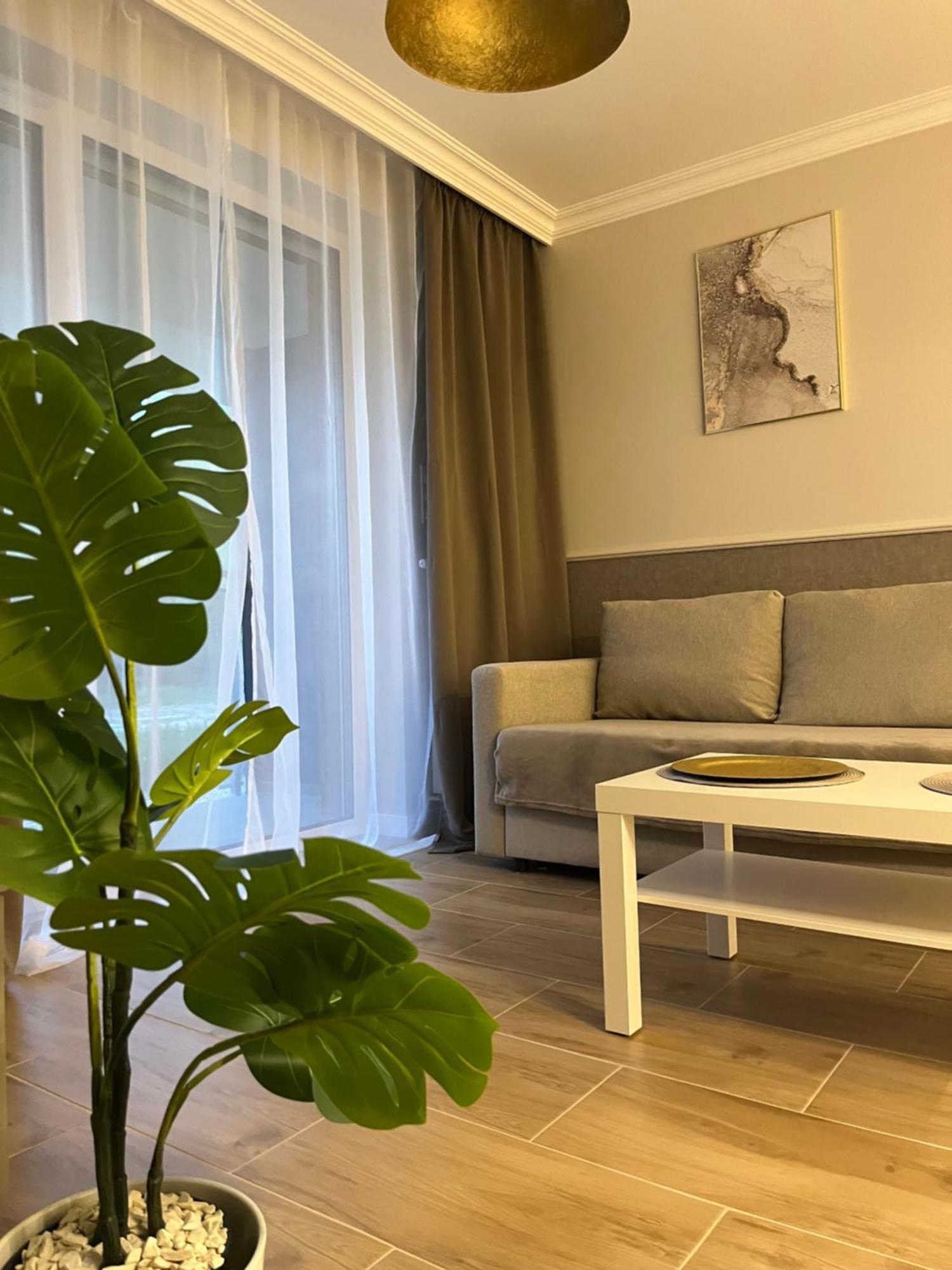 Apartamenty Kielce- Apartament Rubin Przy Zalew Kielecki, Faktura, Parking, Centrum Zewnętrze zdjęcie