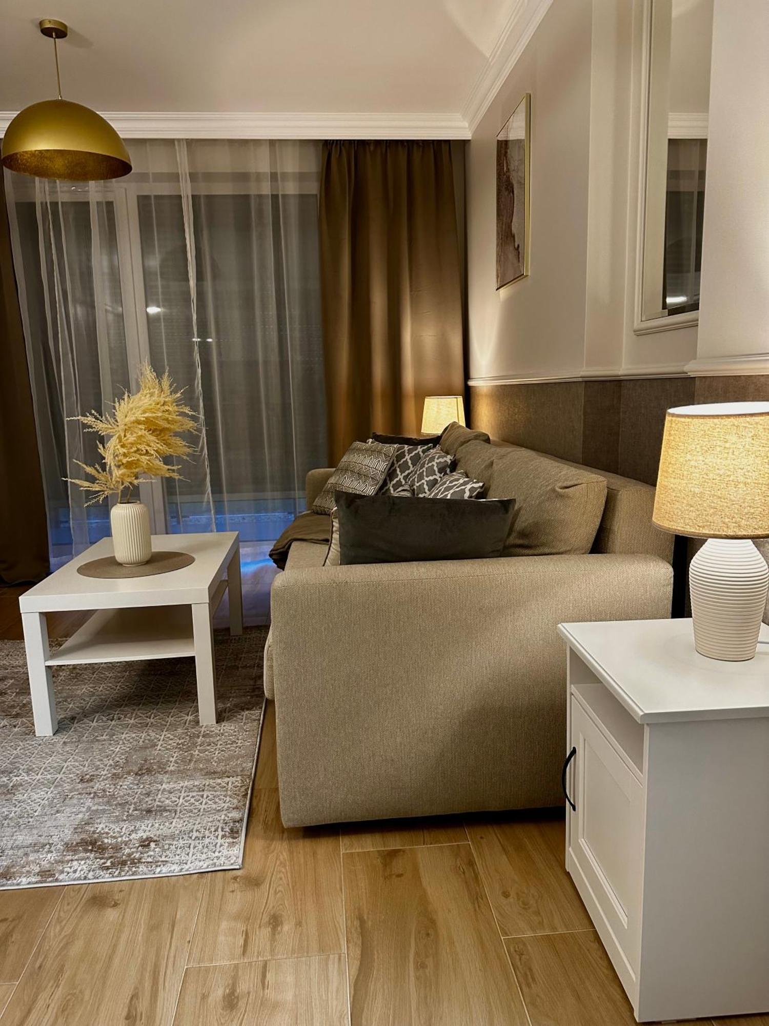 Apartamenty Kielce- Apartament Rubin Przy Zalew Kielecki, Faktura, Parking, Centrum Zewnętrze zdjęcie