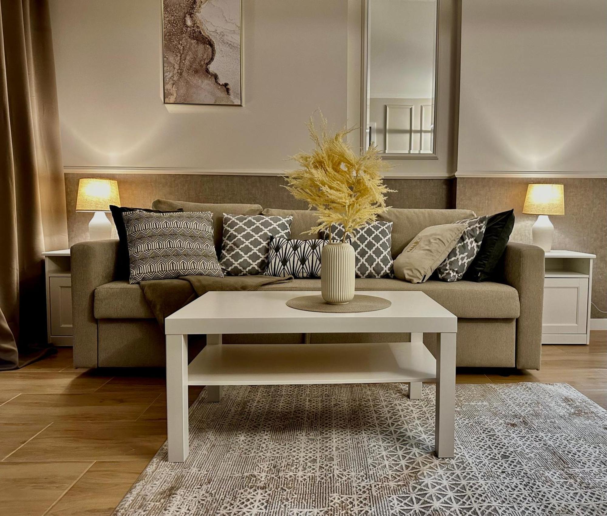 Apartamenty Kielce- Apartament Rubin Przy Zalew Kielecki, Faktura, Parking, Centrum Zewnętrze zdjęcie