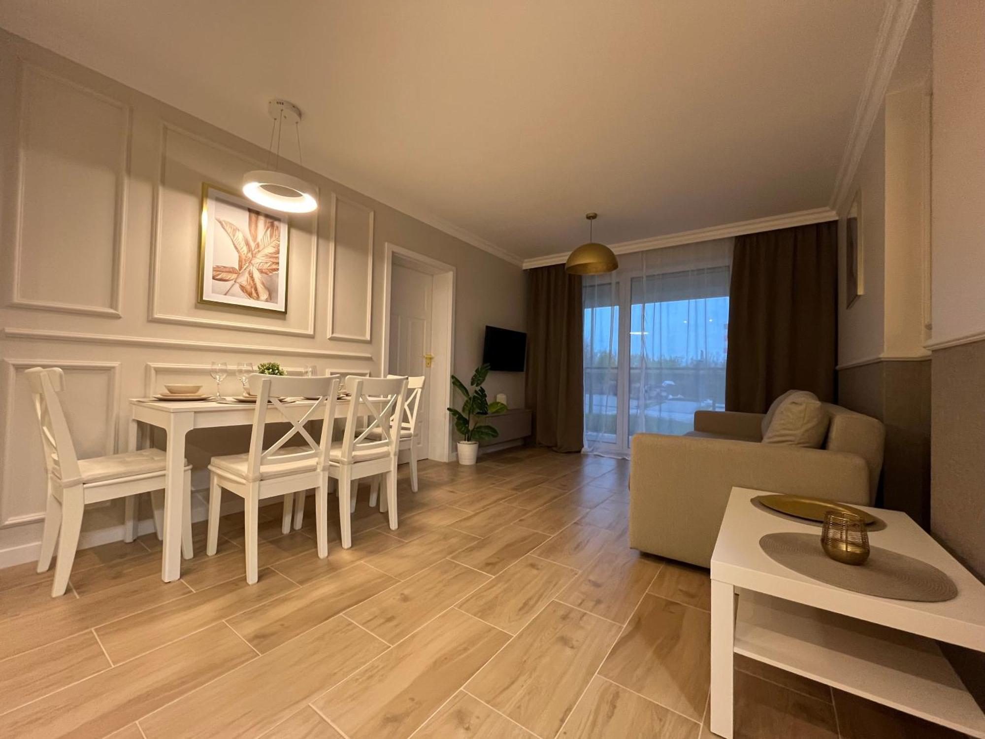 Apartamenty Kielce- Apartament Rubin Przy Zalew Kielecki, Faktura, Parking, Centrum Zewnętrze zdjęcie