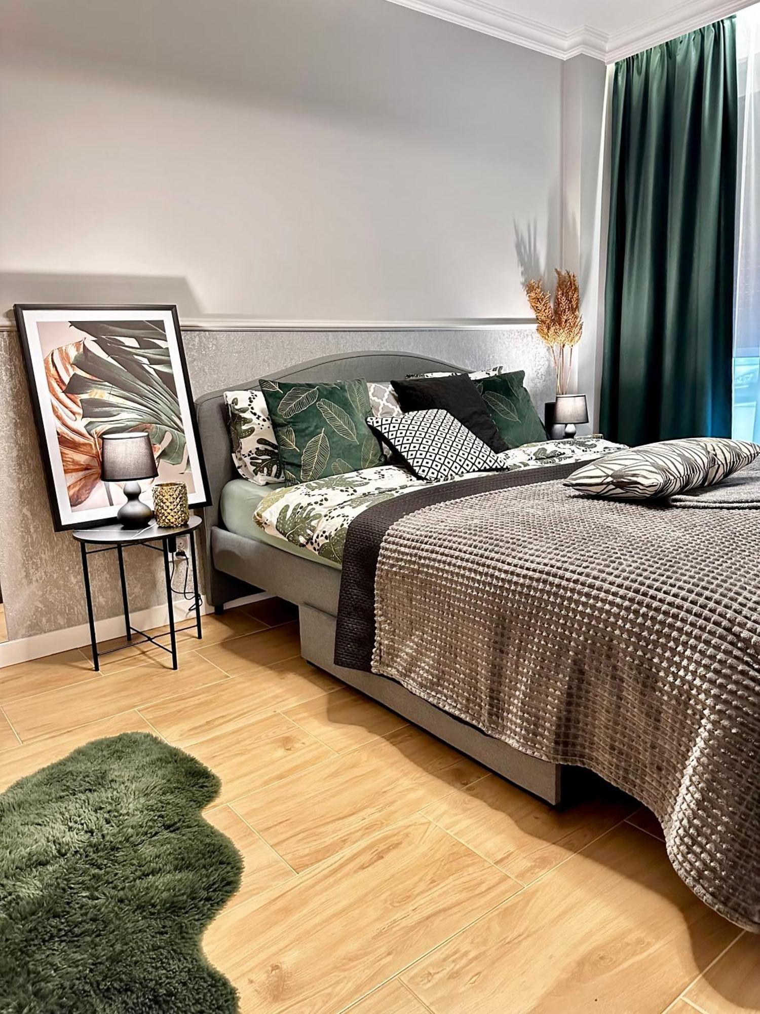 Apartamenty Kielce- Apartament Rubin Przy Zalew Kielecki, Faktura, Parking, Centrum Zewnętrze zdjęcie