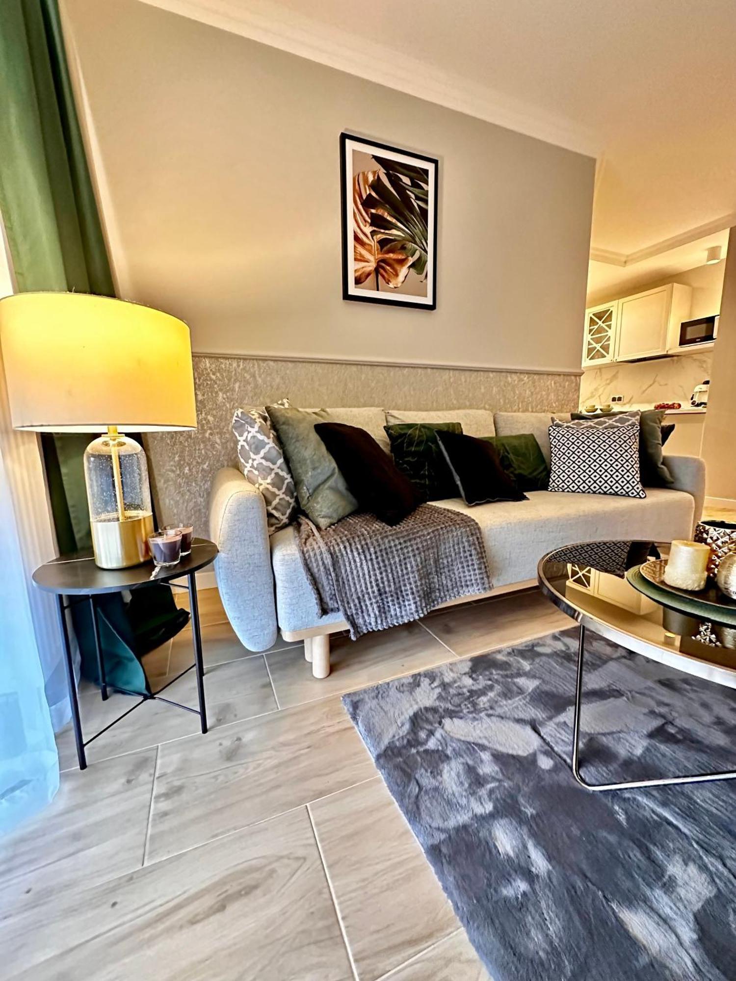 Apartamenty Kielce- Apartament Rubin Przy Zalew Kielecki, Faktura, Parking, Centrum Zewnętrze zdjęcie
