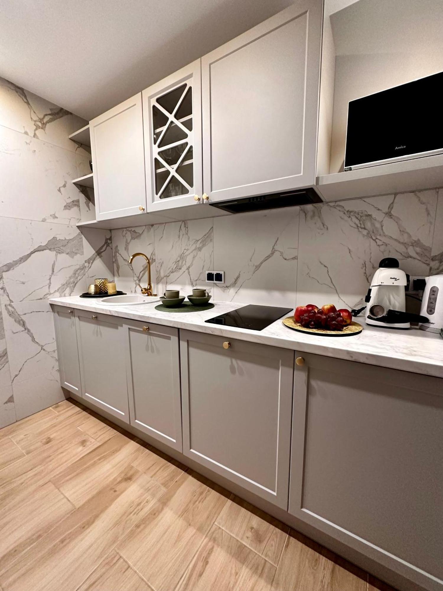 Apartamenty Kielce- Apartament Rubin Przy Zalew Kielecki, Faktura, Parking, Centrum Zewnętrze zdjęcie