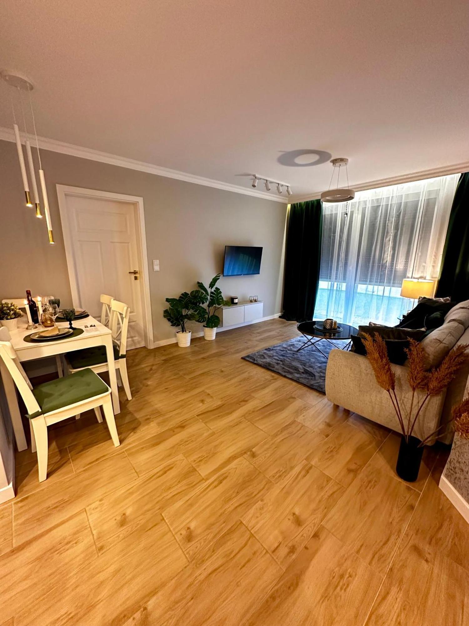 Apartamenty Kielce- Apartament Rubin Przy Zalew Kielecki, Faktura, Parking, Centrum Zewnętrze zdjęcie